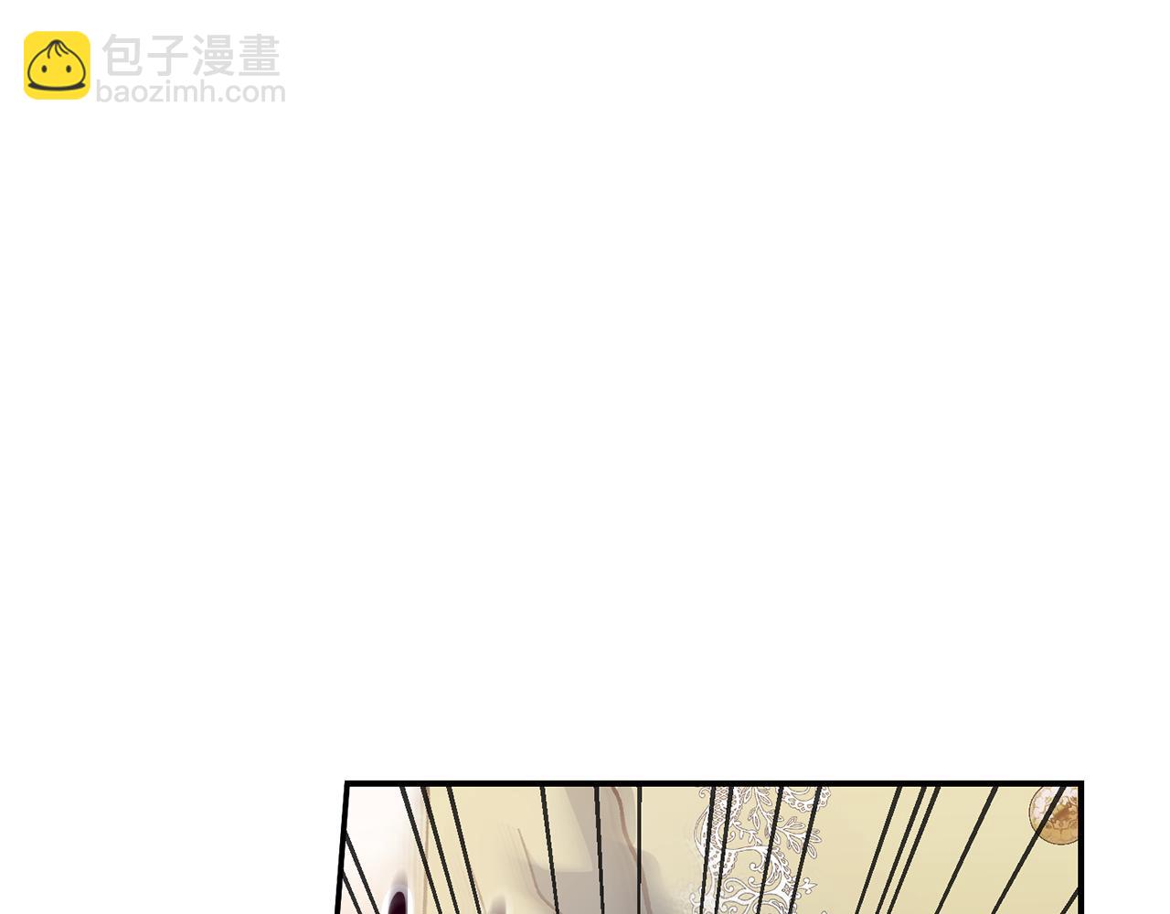 第50话 又要准备逃亡(1/4)-第50话