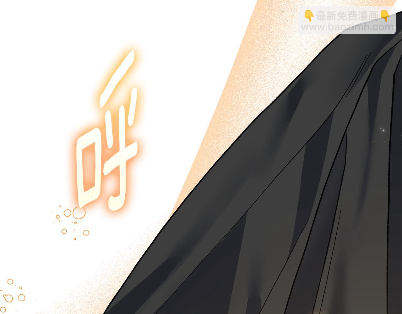 第50话 又要准备逃亡(1/4)-第50话