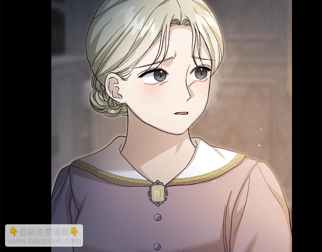 第52话 玩笑似的求婚(1/4)-第52话