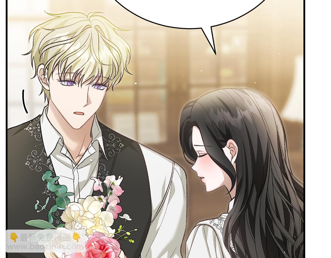 第52话 玩笑似的求婚(1/4)-第52话