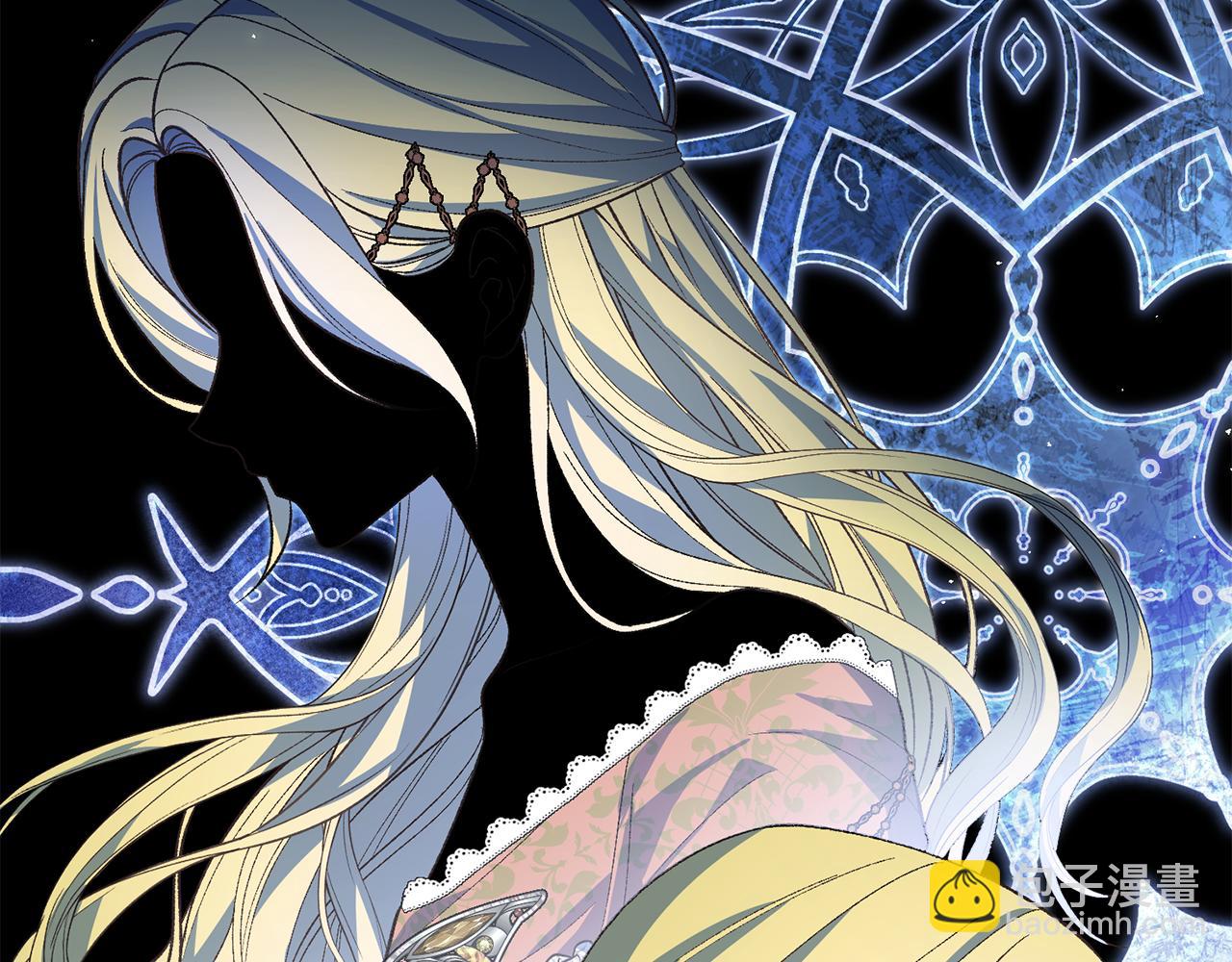 第52话 玩笑似的求婚(1/4)-第52话