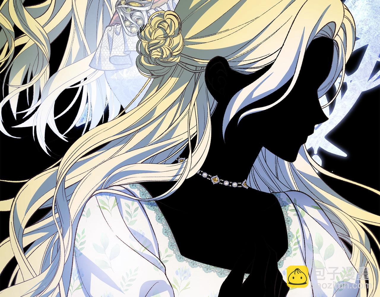 第52话 玩笑似的求婚(1/4)-第52话