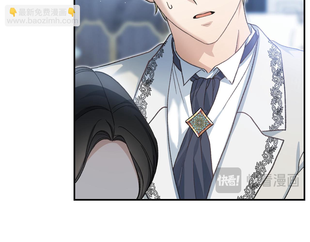 第54话 去首都找药(1/5)-第54话