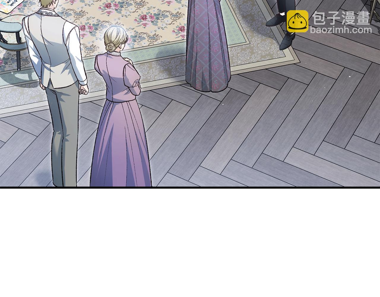 第54话 去首都找药(1/5)-第54话