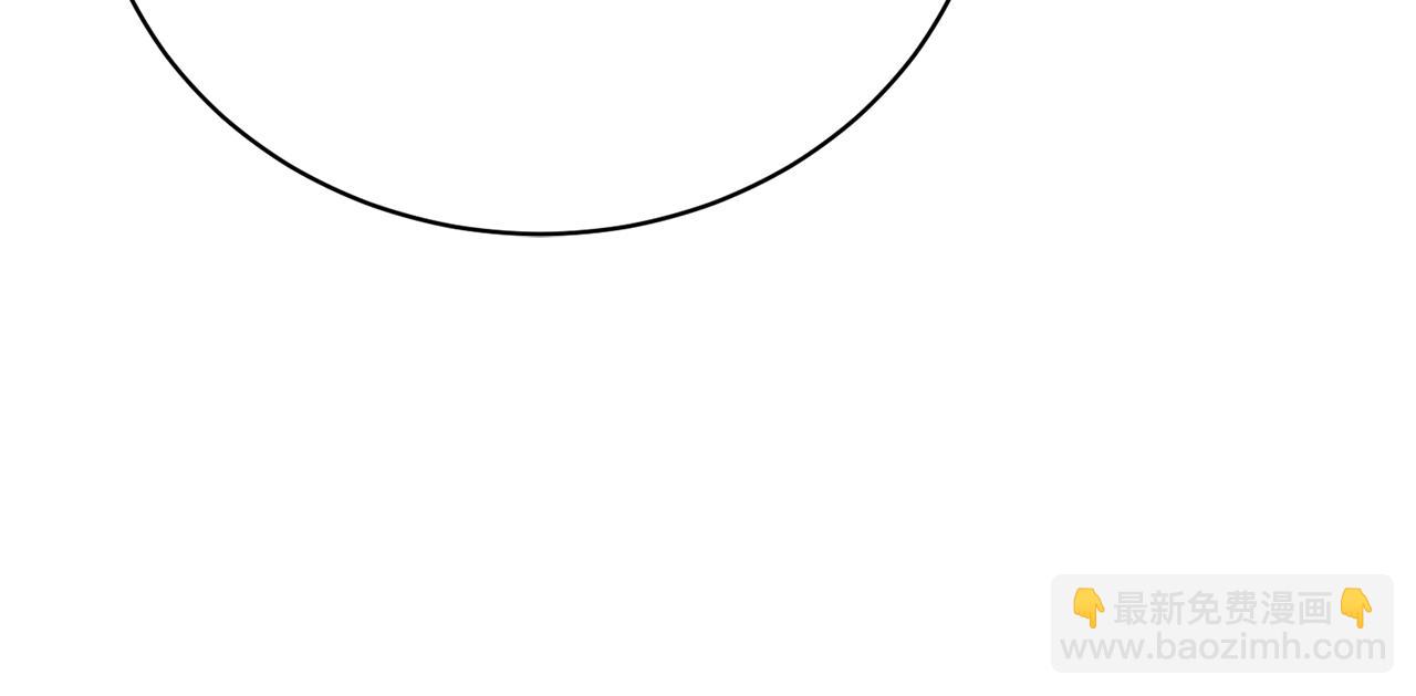 第56话 假面舞会(1/5)-第56话