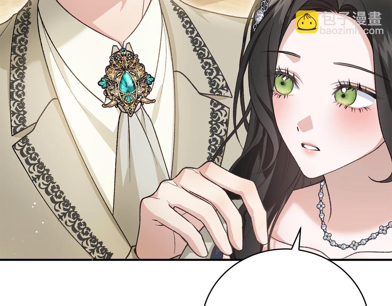 第56话 假面舞会(1/5)-第56话