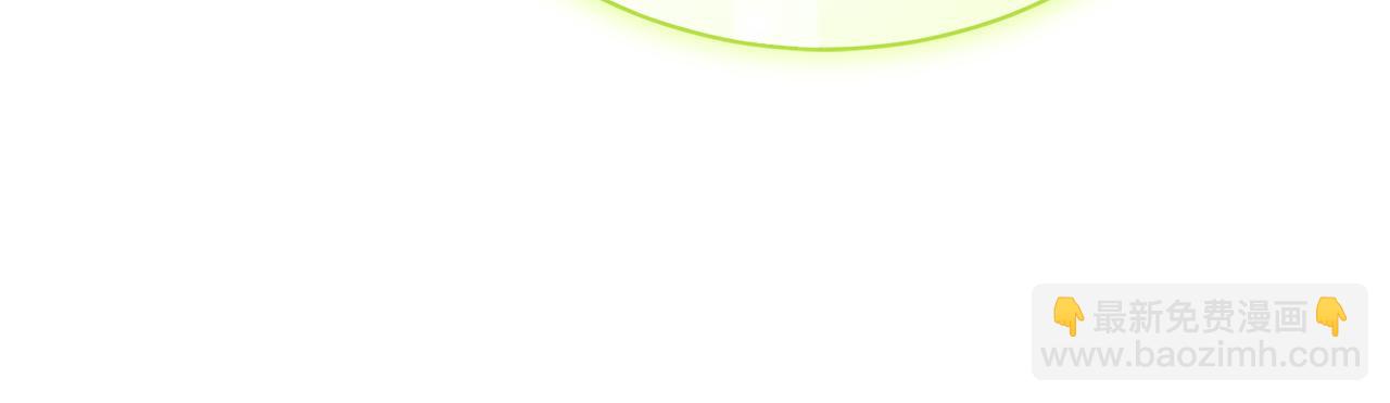 第56话 假面舞会(1/5)-第56话