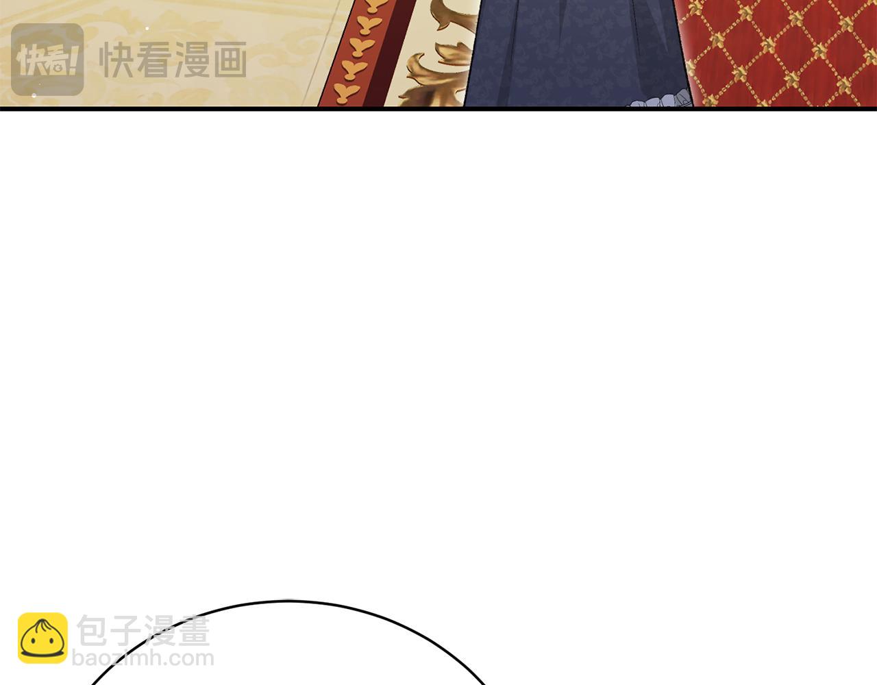 第56话 假面舞会(1/5)-第56话