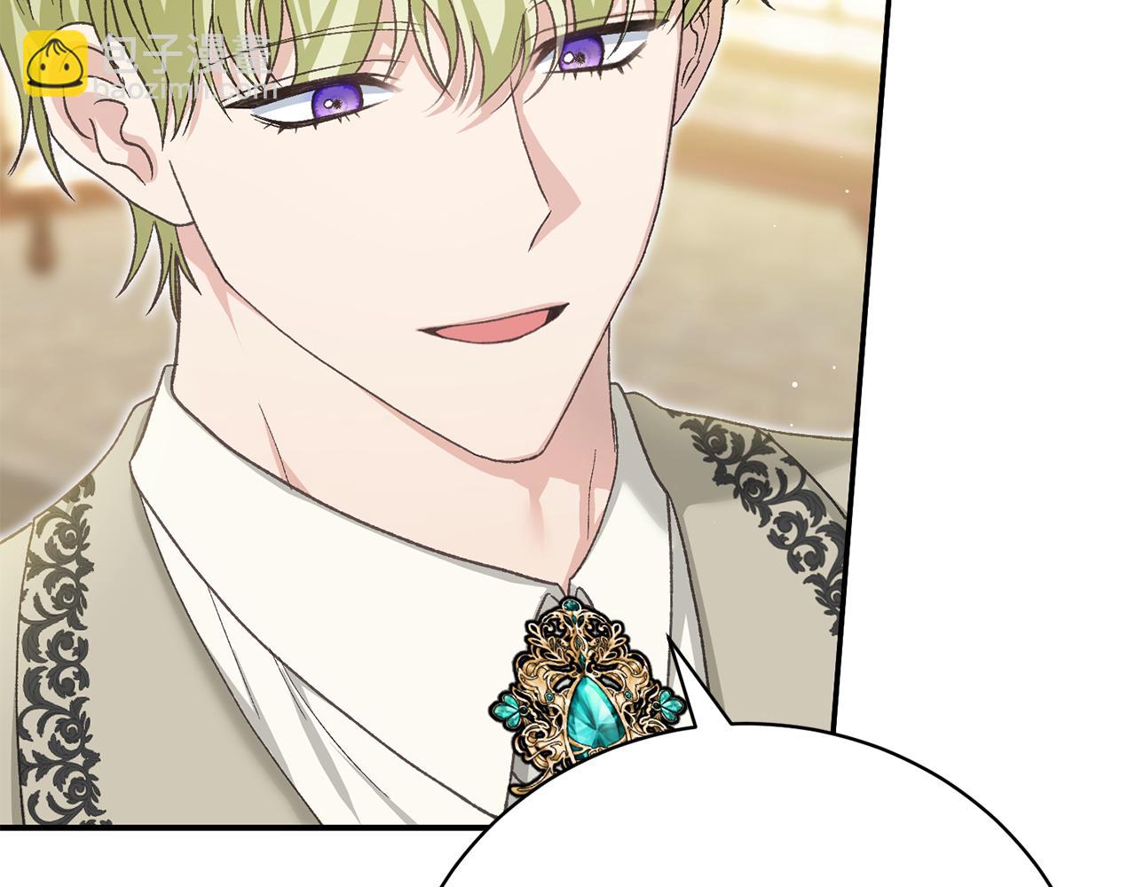 第56话 假面舞会(1/5)-第56话