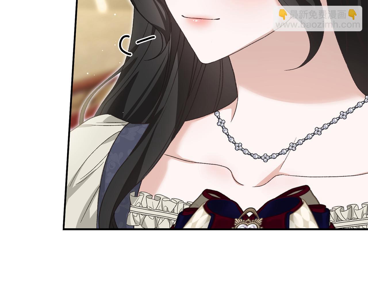 第56话 假面舞会(1/5)-第56话