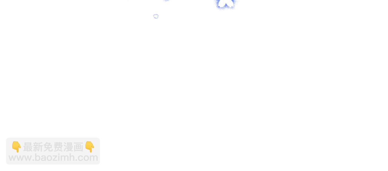 第56话 假面舞会(1/5)-第56话