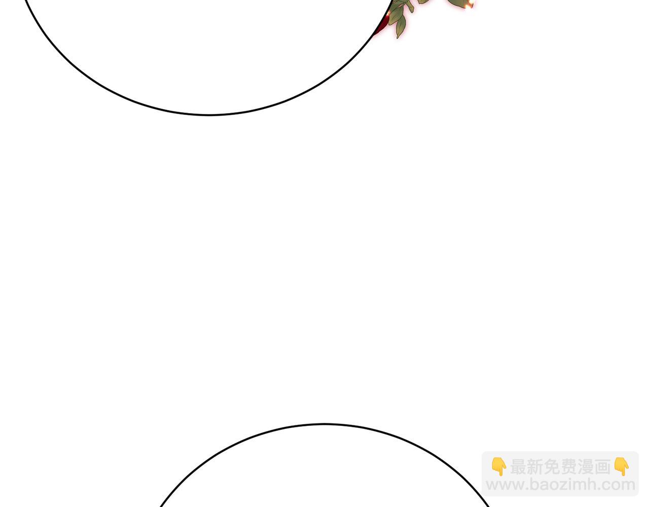 第58话 意外的茶话会(1/5)-第58话