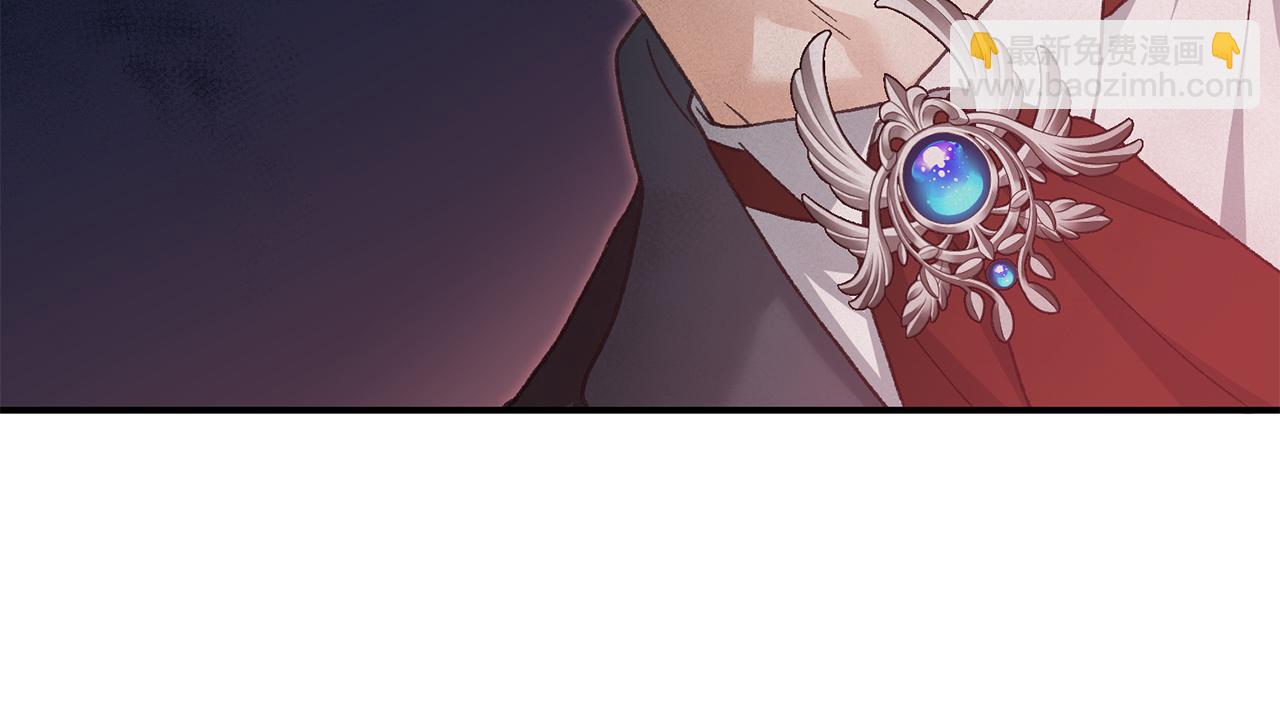 第58话 意外的茶话会(1/5)-第58话