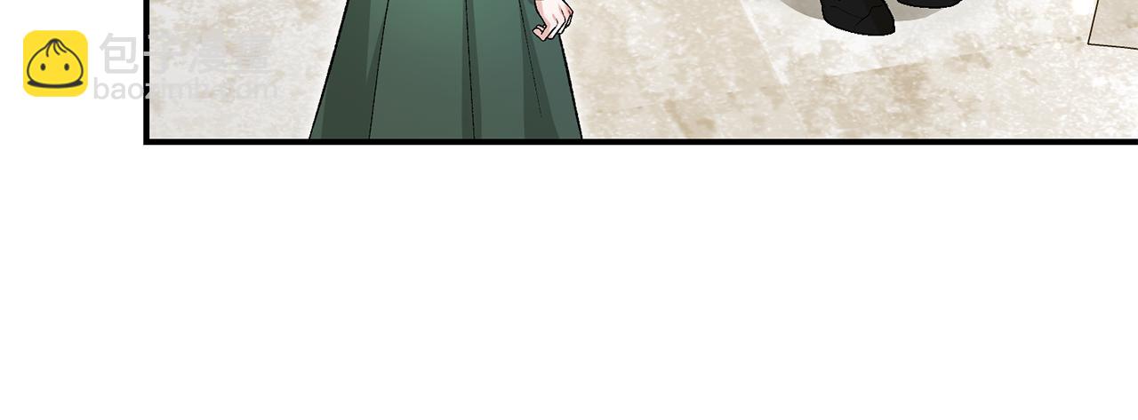 第60话 离成功又进一步(1/5)-第60话