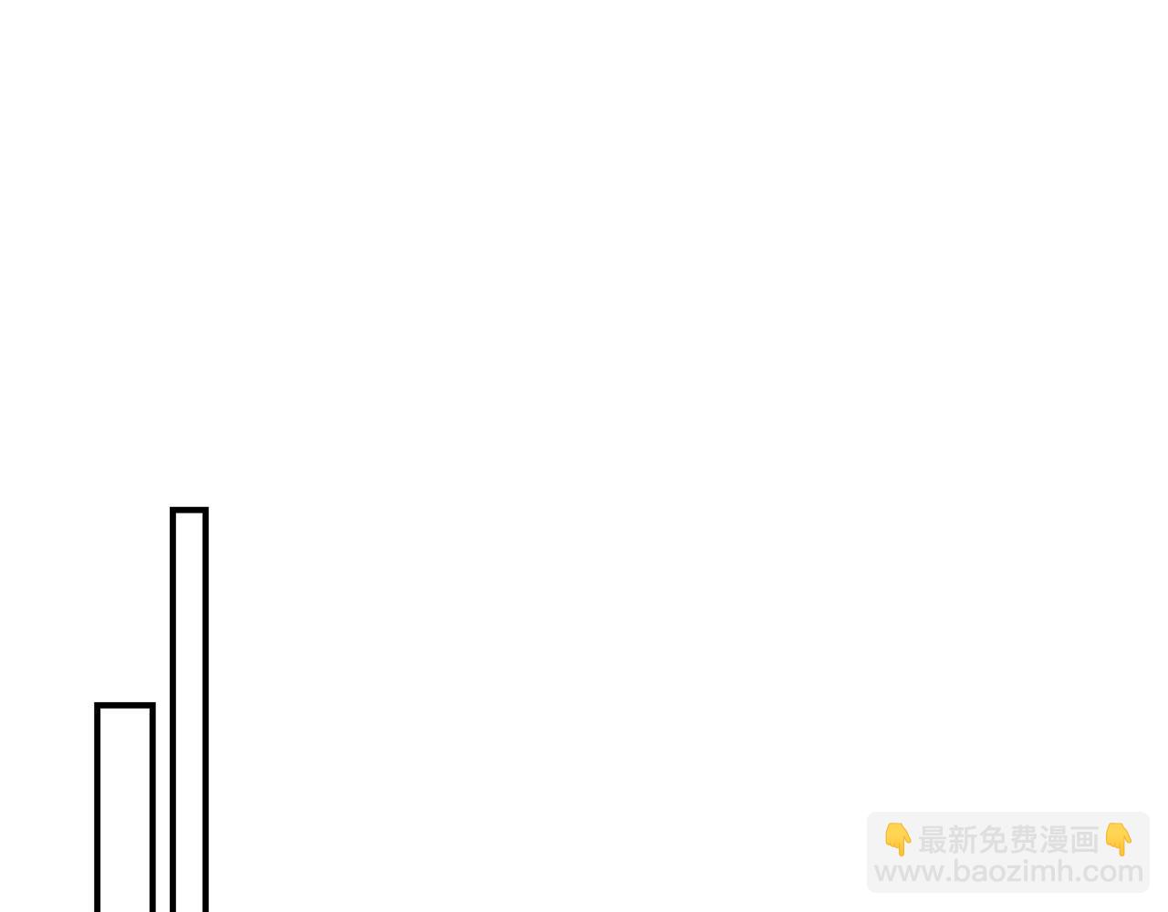 第60话 离成功又进一步(1/5)-第60话