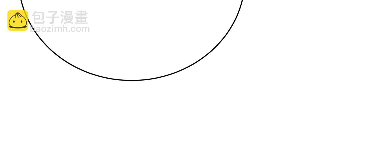 第60话 离成功又进一步(1/5)-第60话