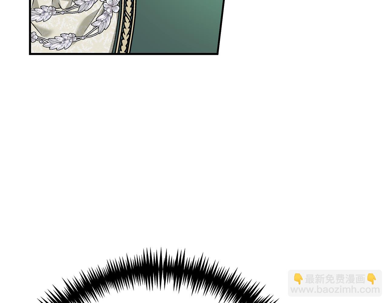 第60话 离成功又进一步(1/5)-第60话