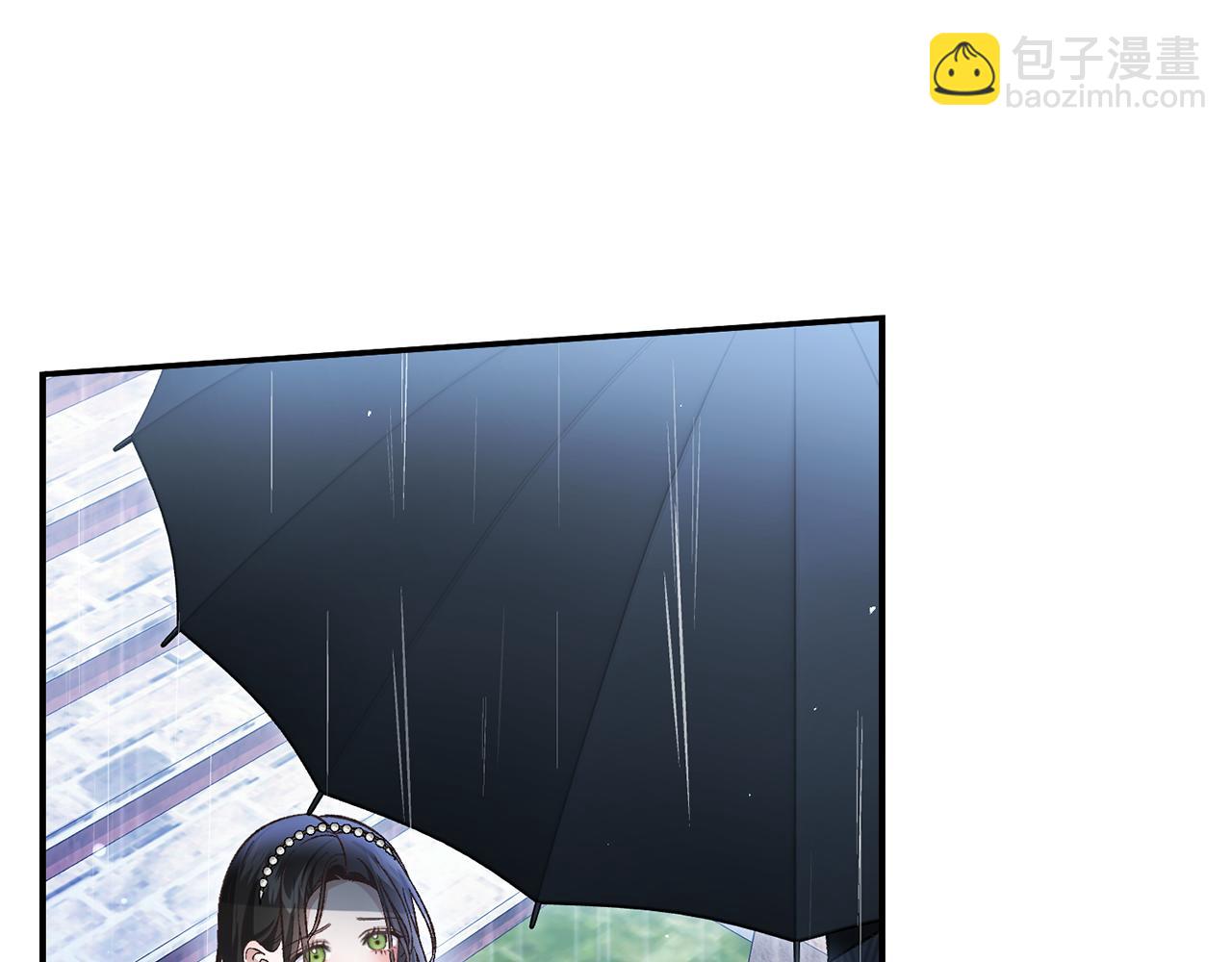 第62话 终于找到你了(1/4)-第62话