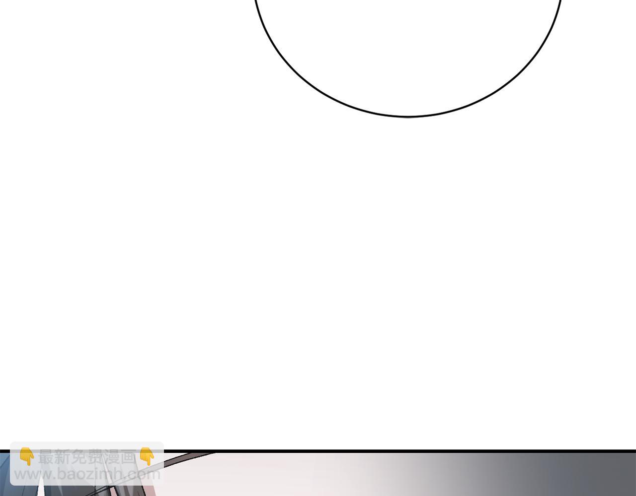 第62话 终于找到你了(1/4)-第62话