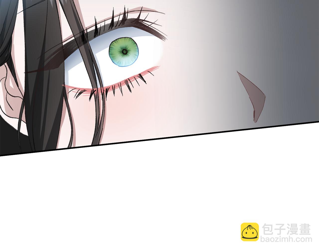 第62话 终于找到你了(1/4)-第62话