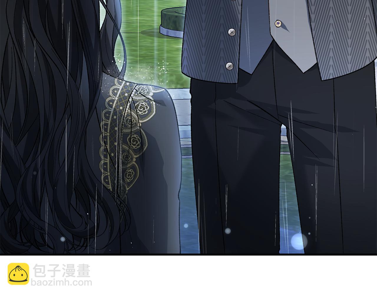 第62话 终于找到你了(1/4)-第62话