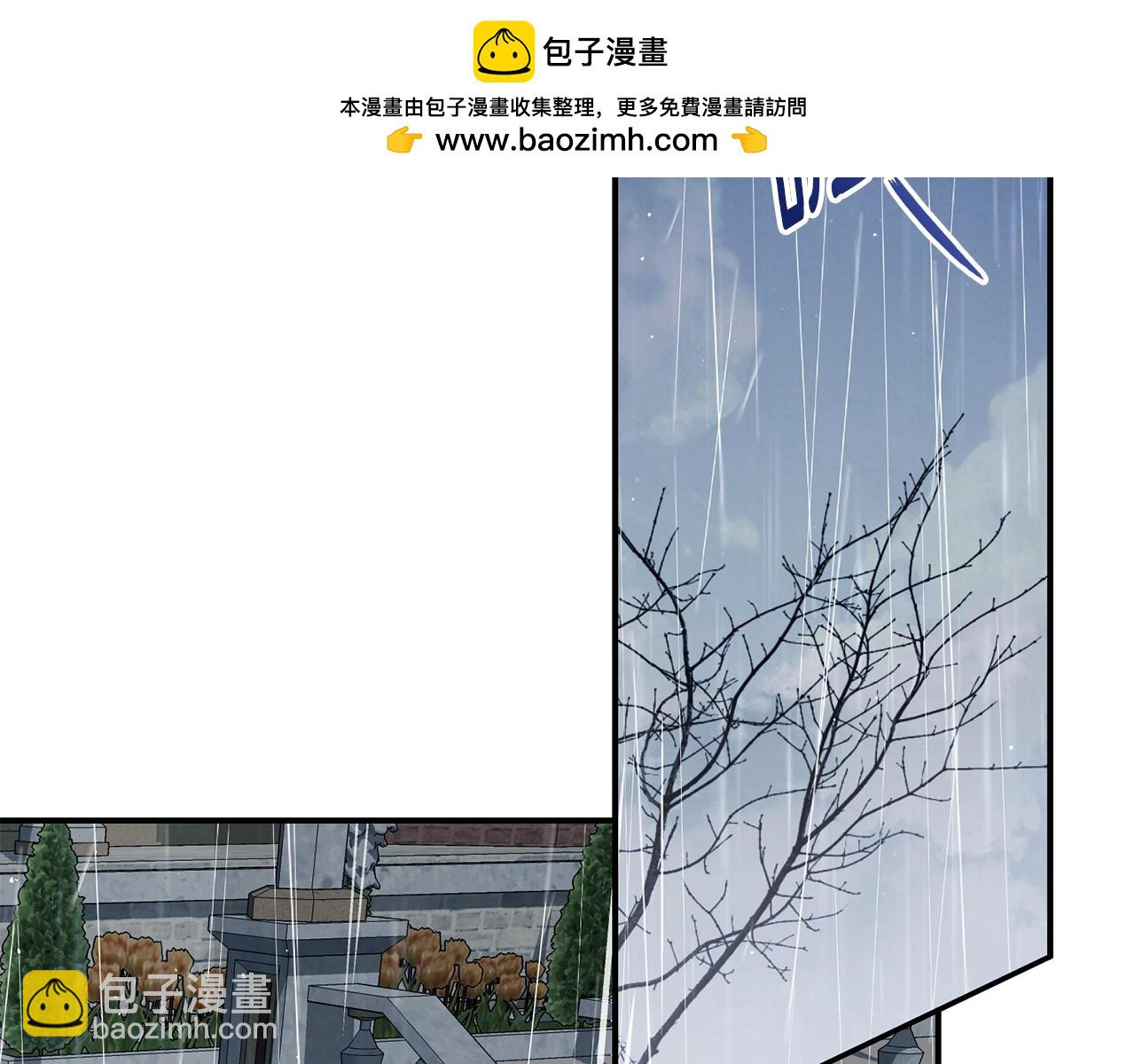 第62话 终于找到你了(1/4)-第62话