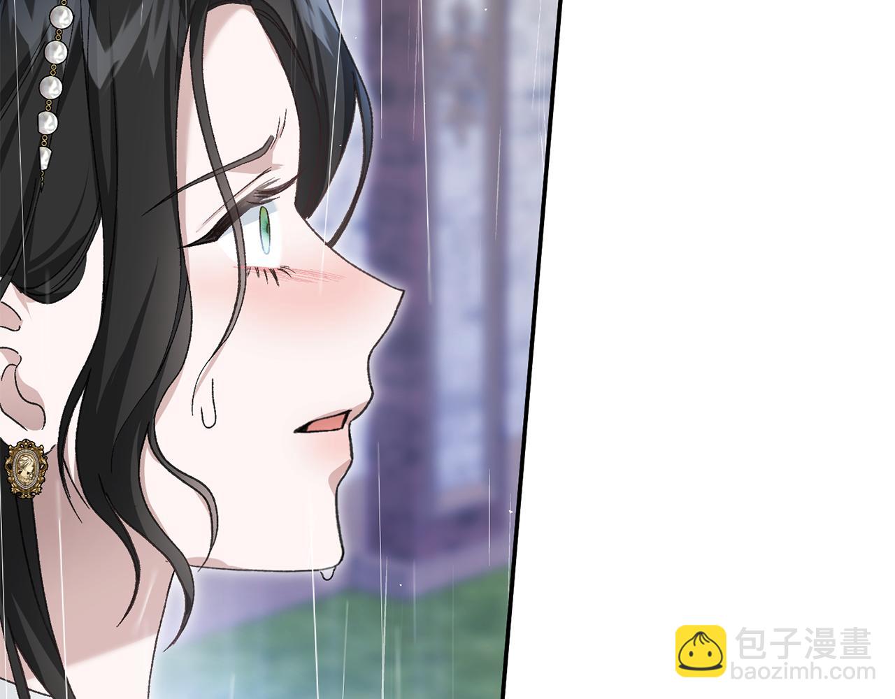 第62话 终于找到你了(1/4)-第62话