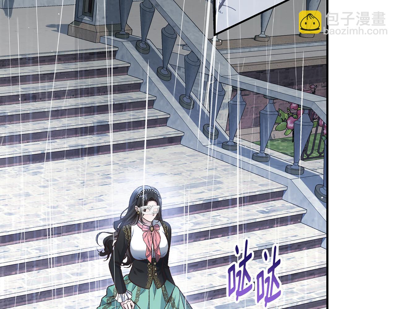 第62话 终于找到你了(1/4)-第62话