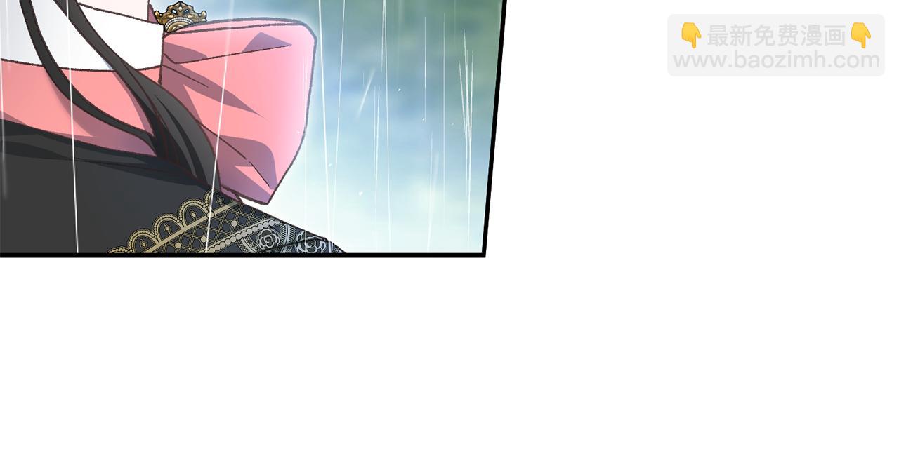 第62话 终于找到你了(1/4)-第62话