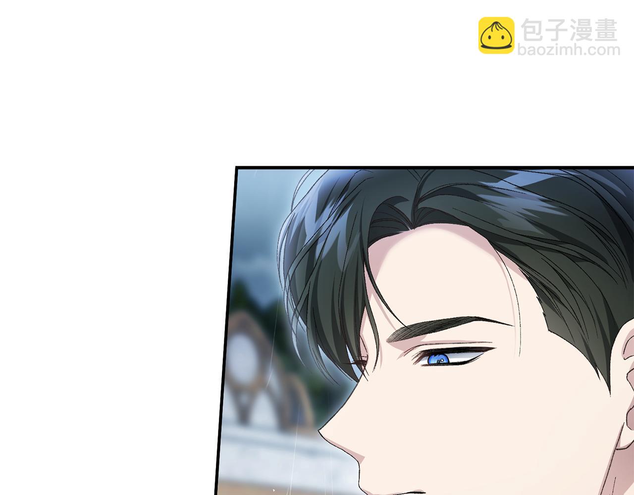 第62话 终于找到你了(1/4)-第62话