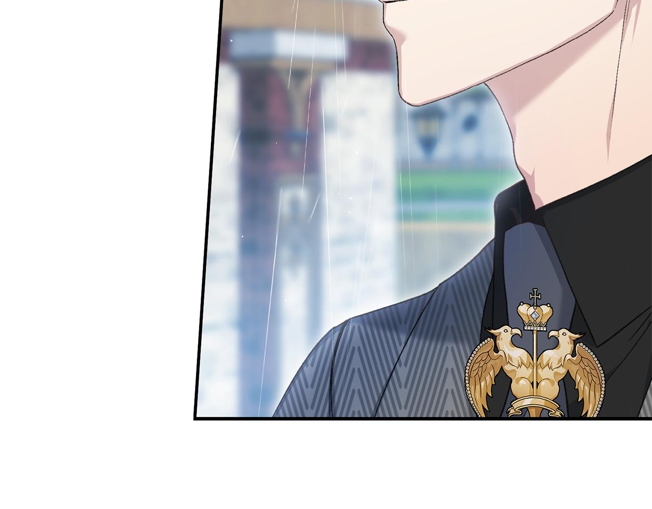 第62话 终于找到你了(1/4)-第62话