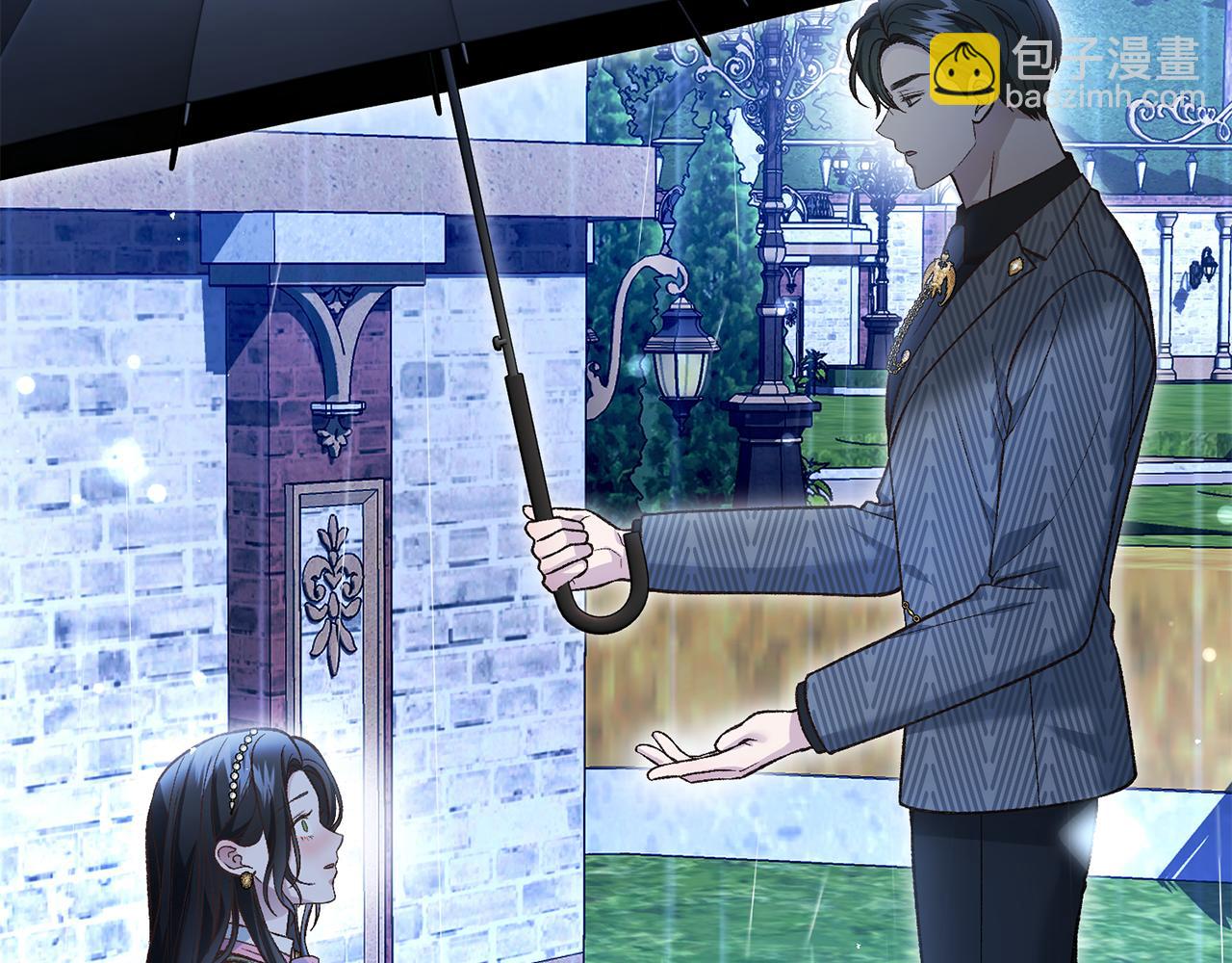 第62话 终于找到你了(1/4)-第62话