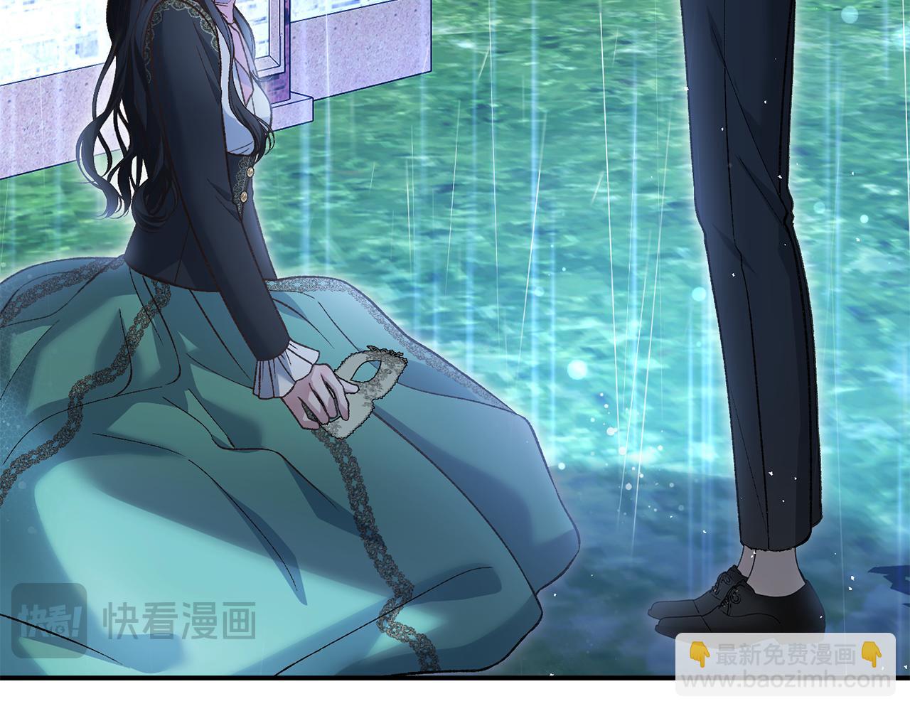 第62话 终于找到你了(1/4)-第62话