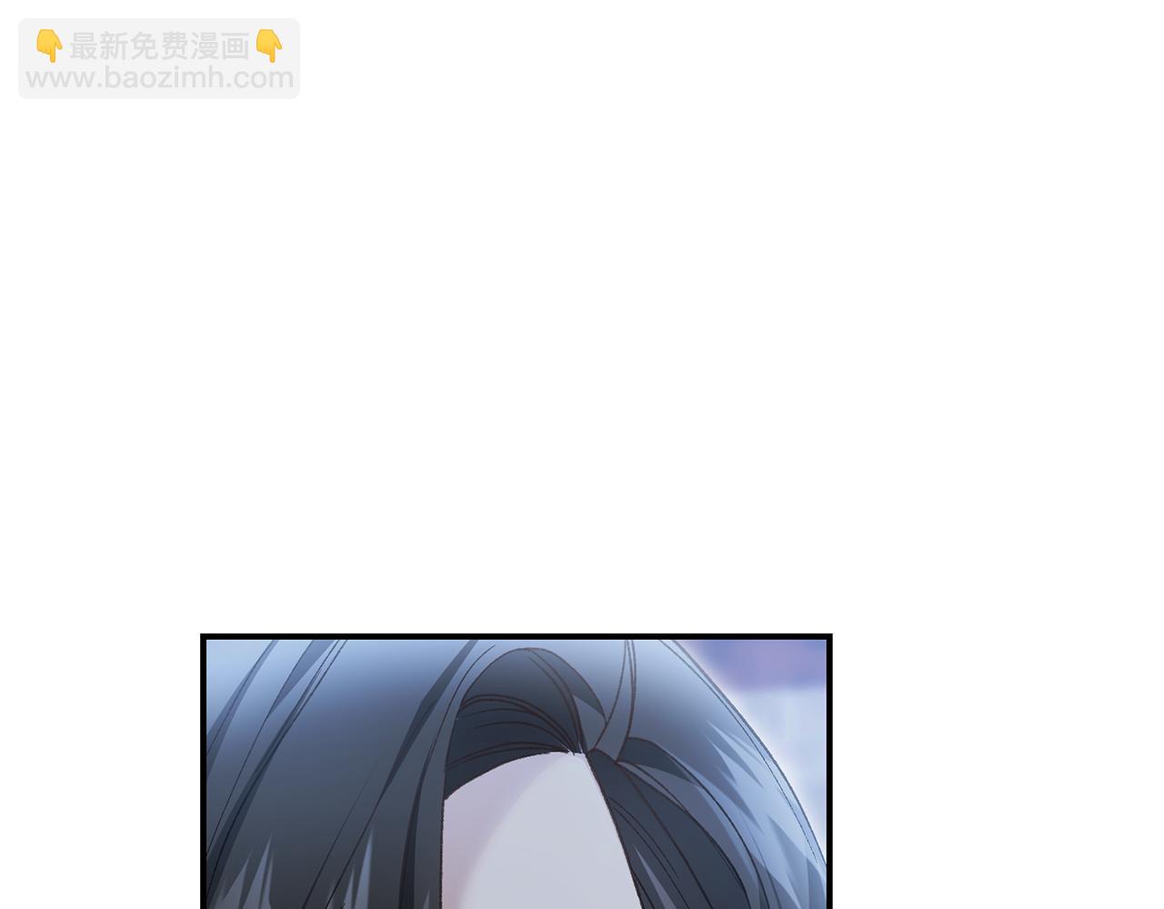 第62话 终于找到你了(1/4)-第62话