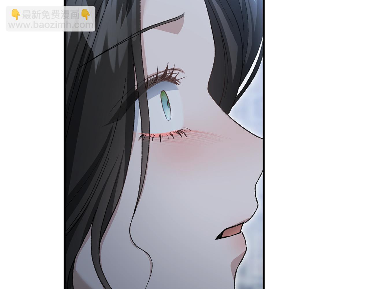 第62话 终于找到你了(1/4)-第62话