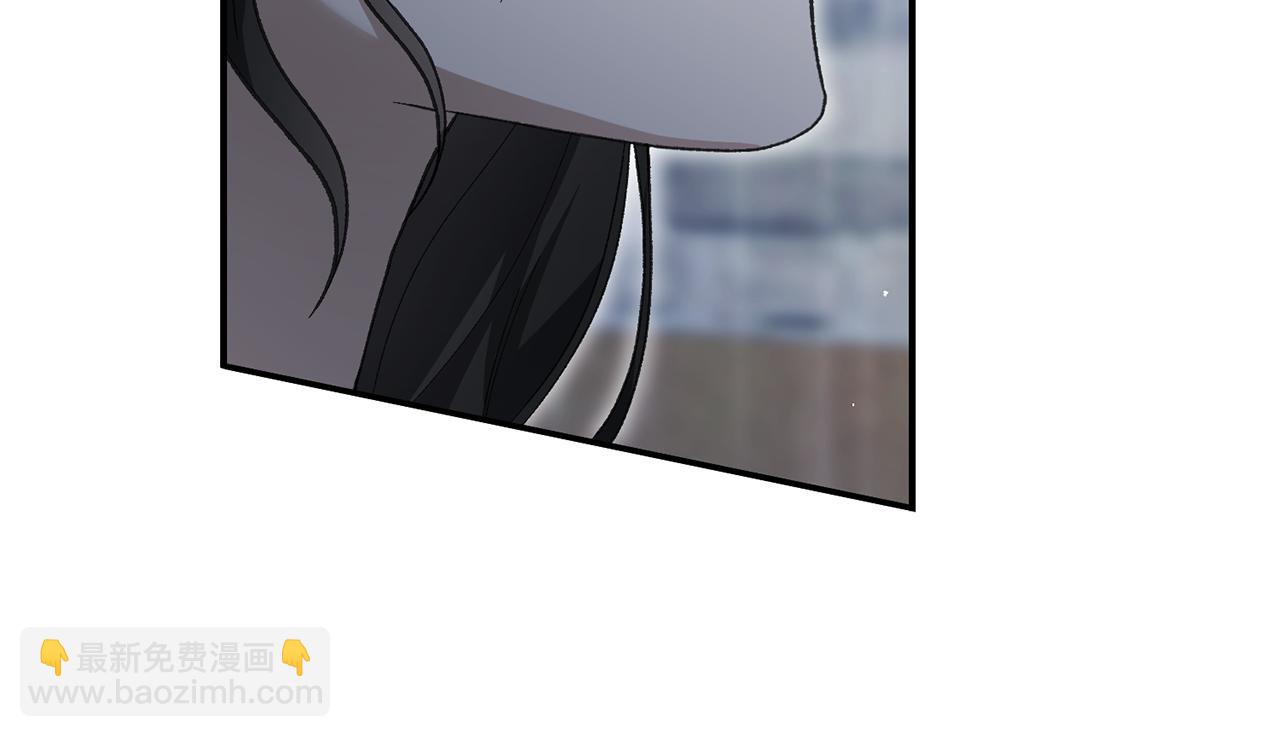 第62话 终于找到你了(1/4)-第62话