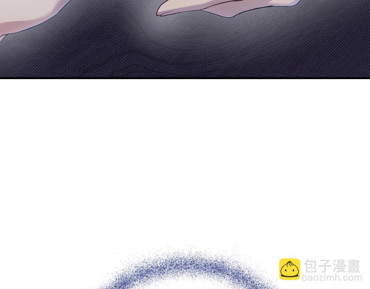 第62话 终于找到你了(1/4)-第62话