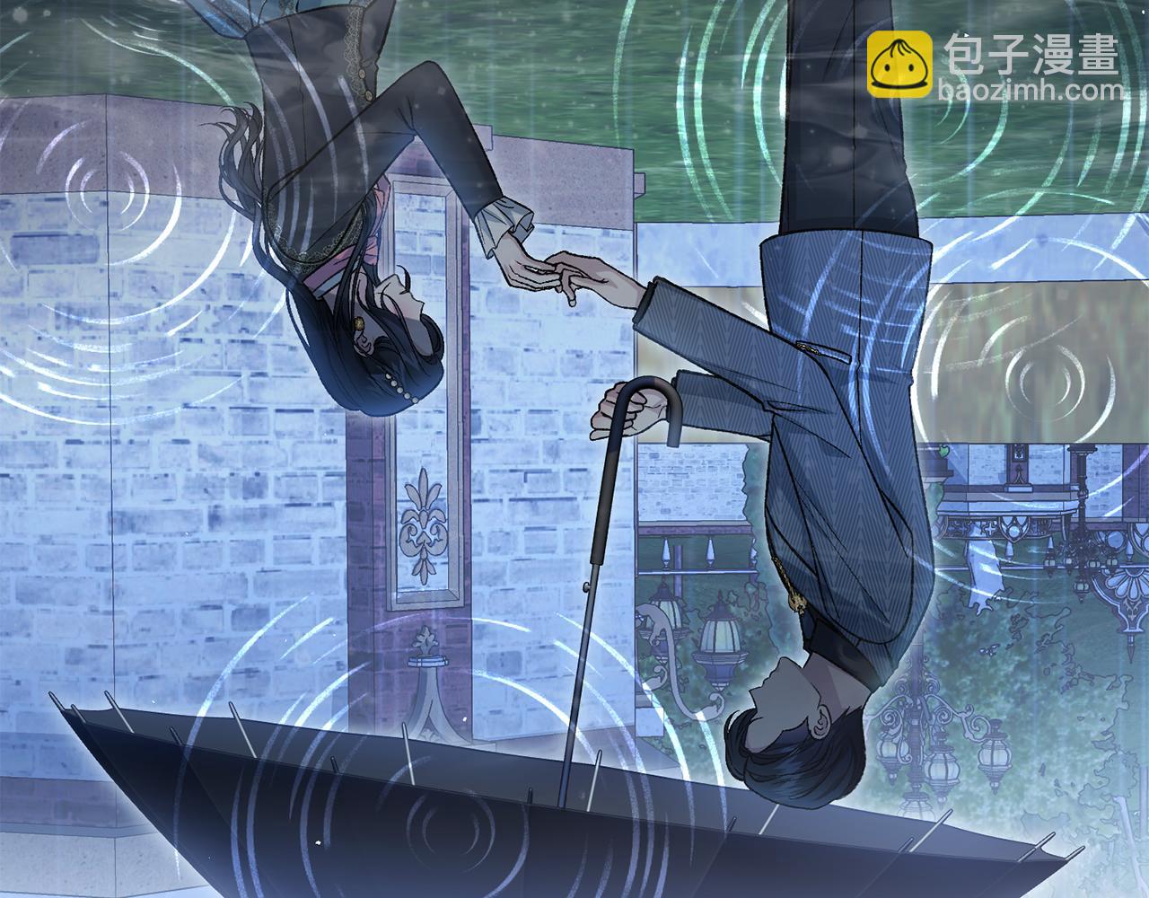 第62话 终于找到你了(1/4)-第62话