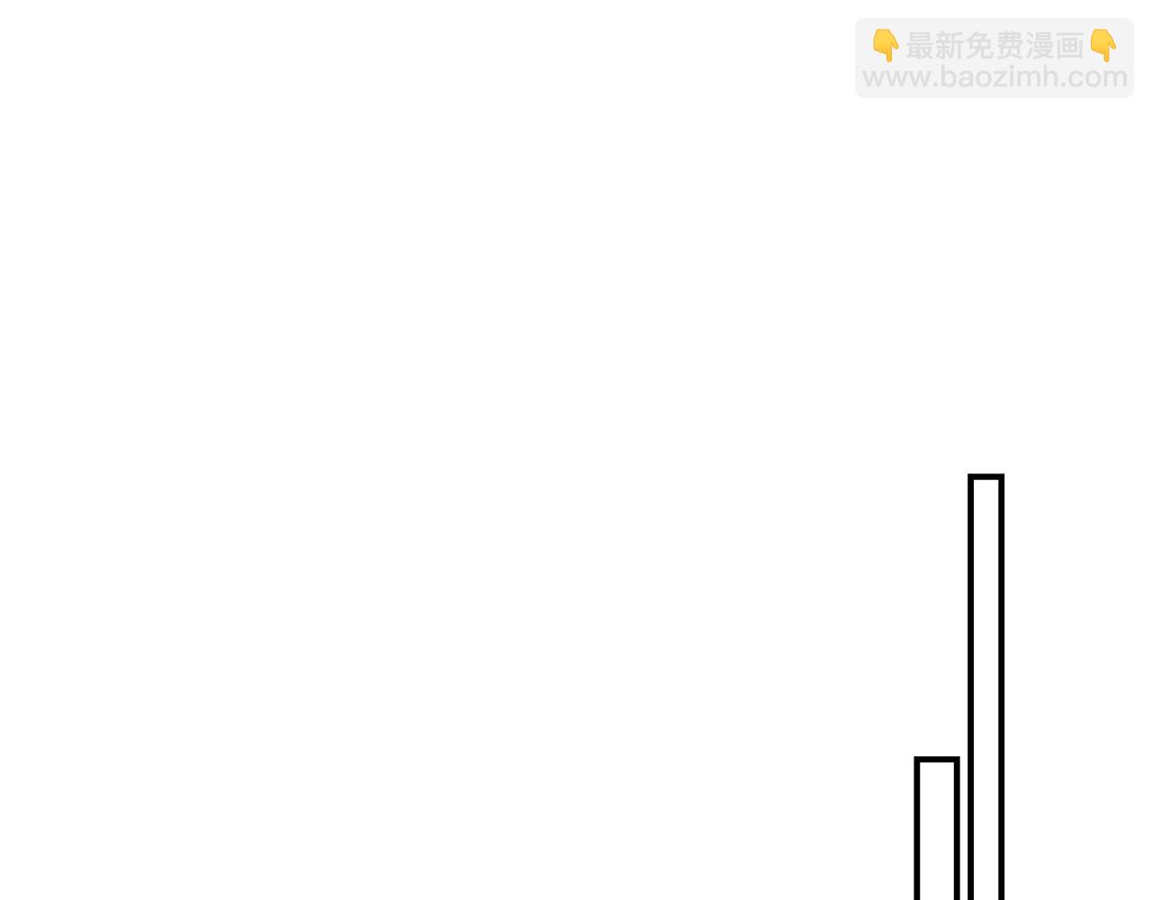 第62话 终于找到你了(1/4)-第62话