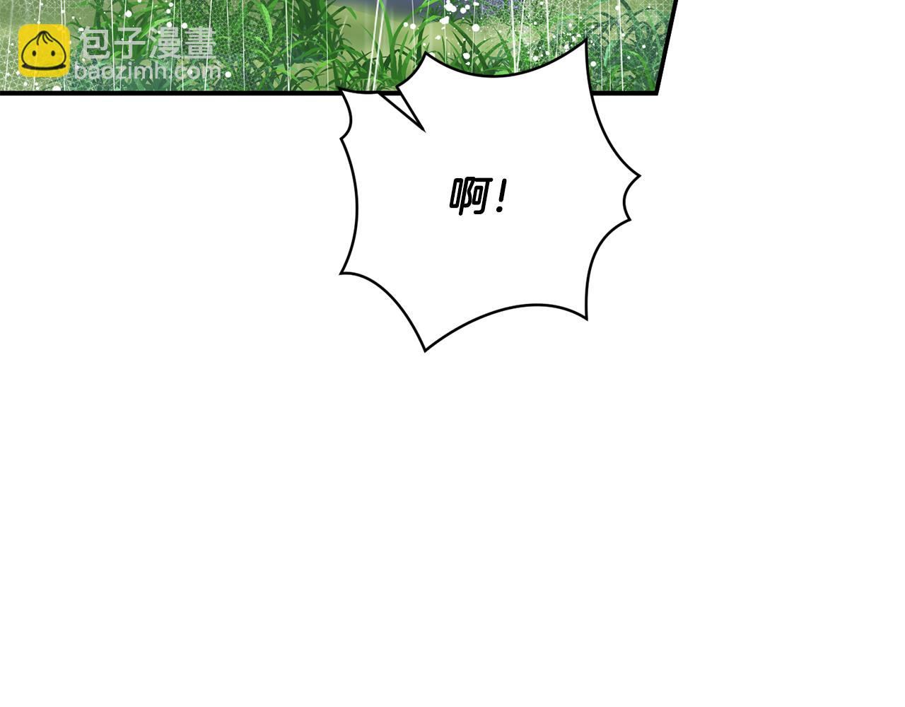 第62话 终于找到你了(1/4)-第62话