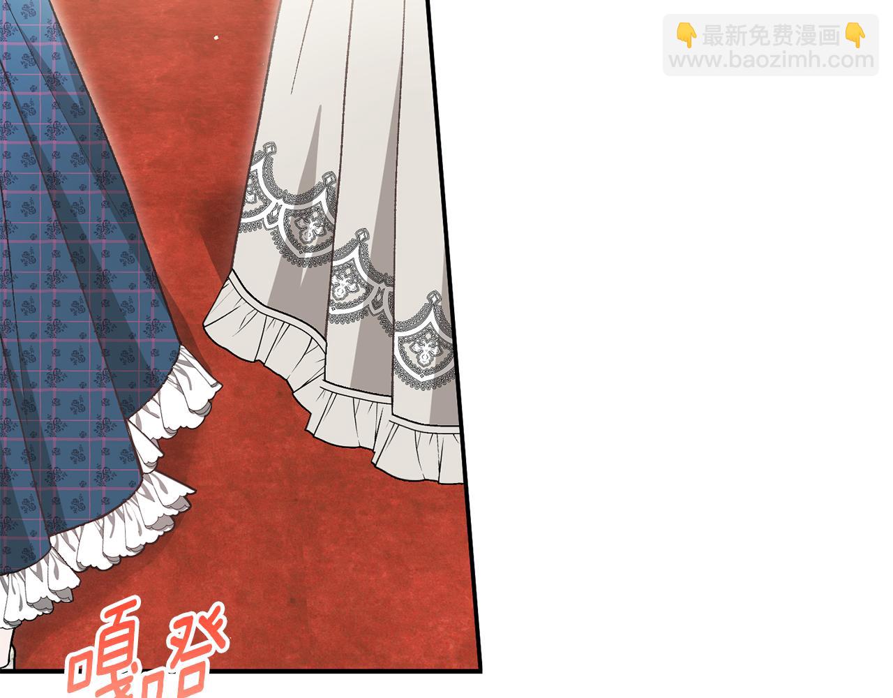 第64话 可怕的梦境(1/5)-第64话