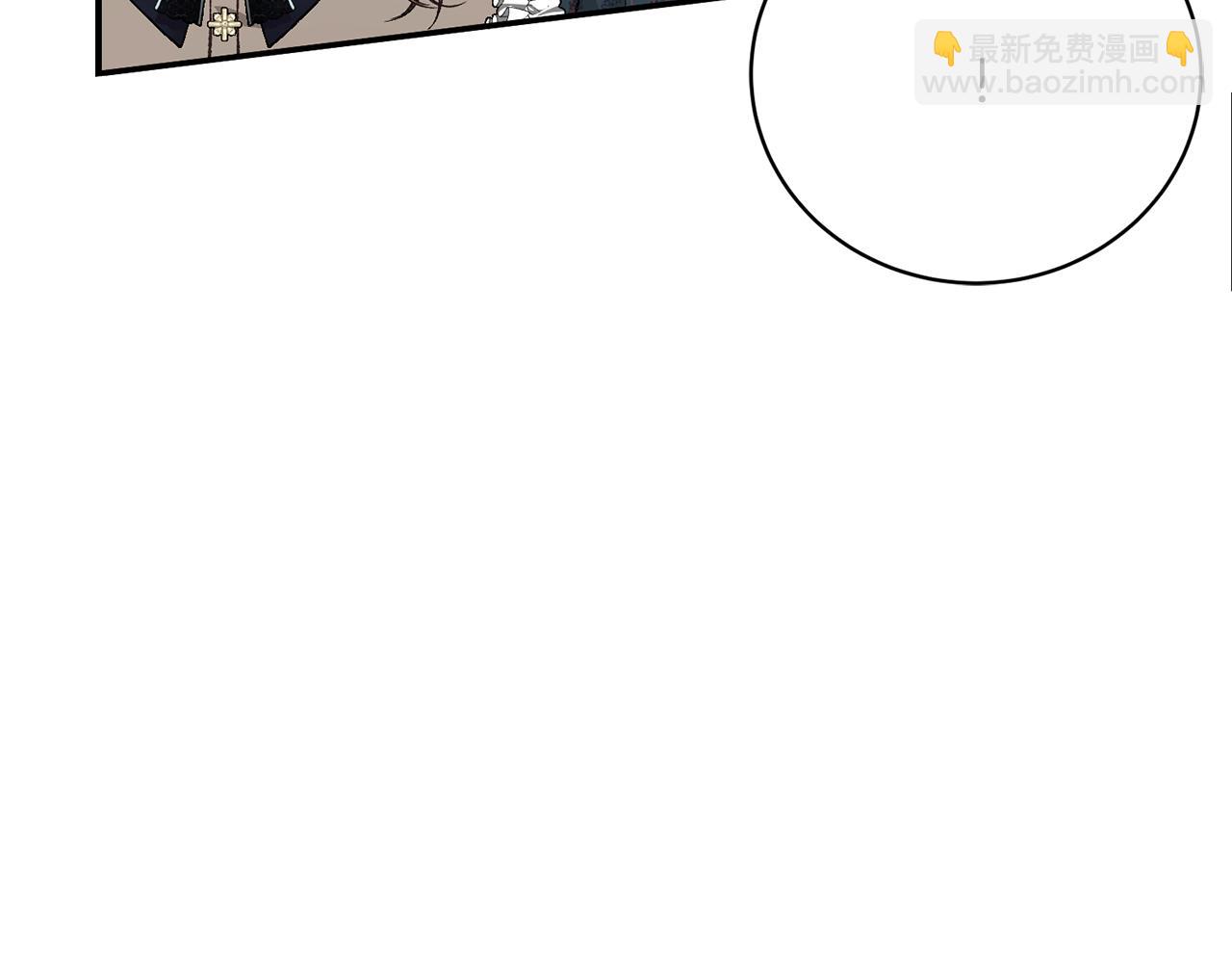 第64话 可怕的梦境(1/5)-第64话