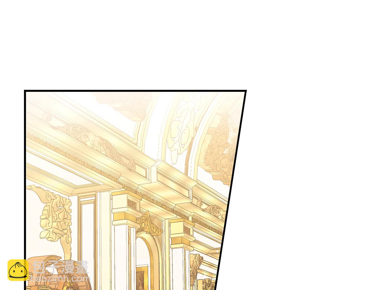 第64话 可怕的梦境(1/5)-第64话