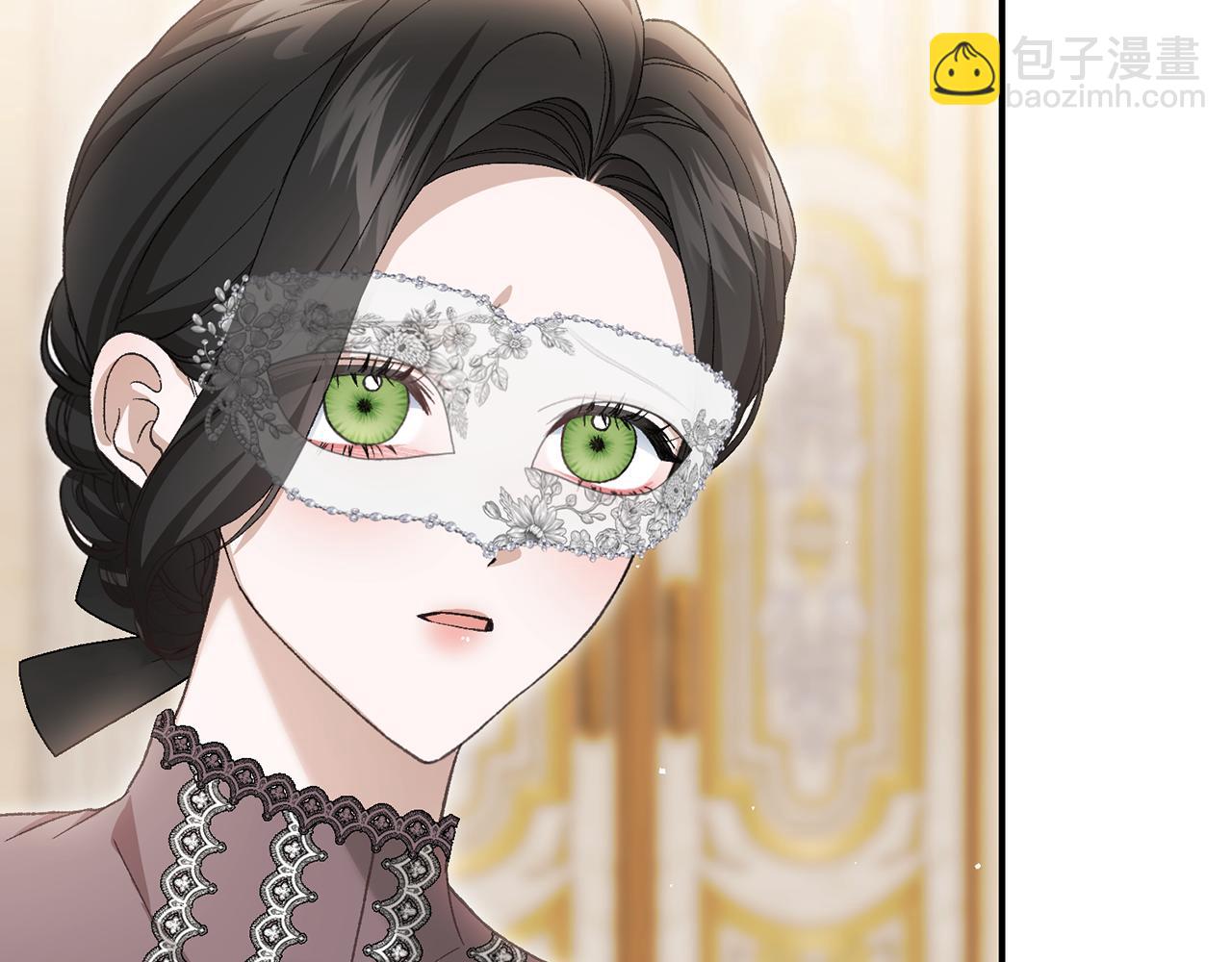 第64话 可怕的梦境(1/5)-第64话