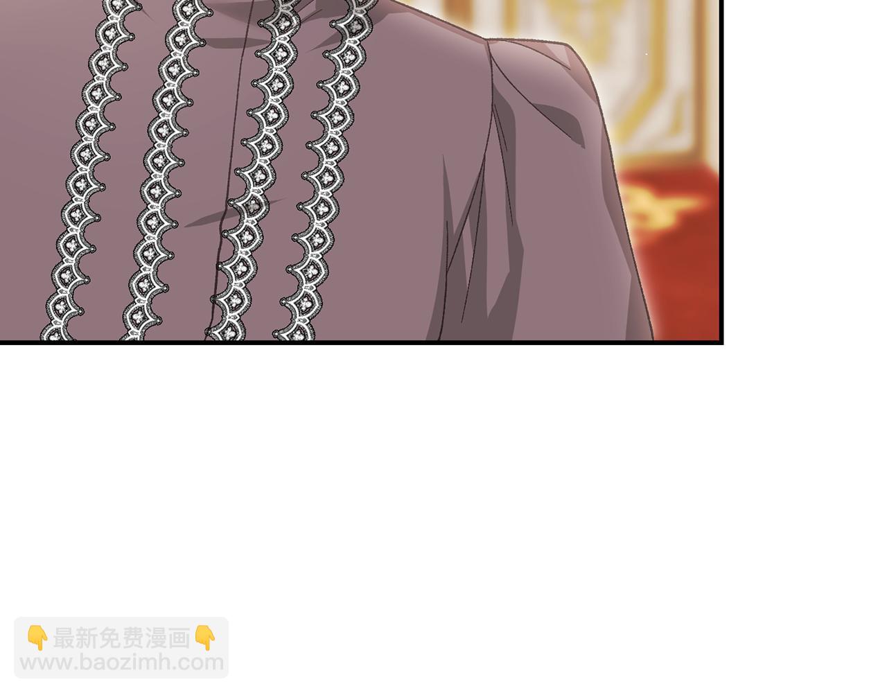 第64话 可怕的梦境(1/5)-第64话