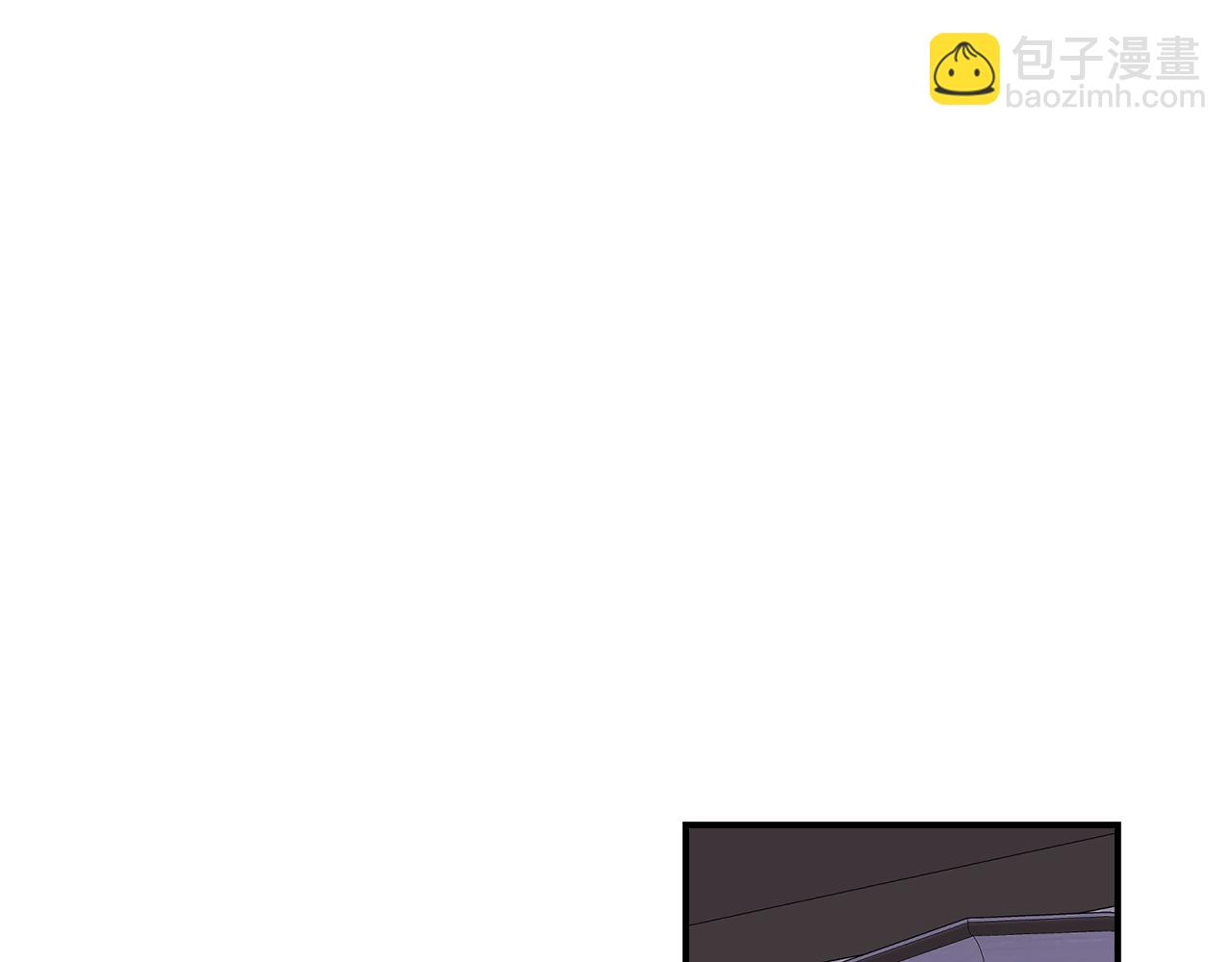 第64话 可怕的梦境(1/5)-第64话