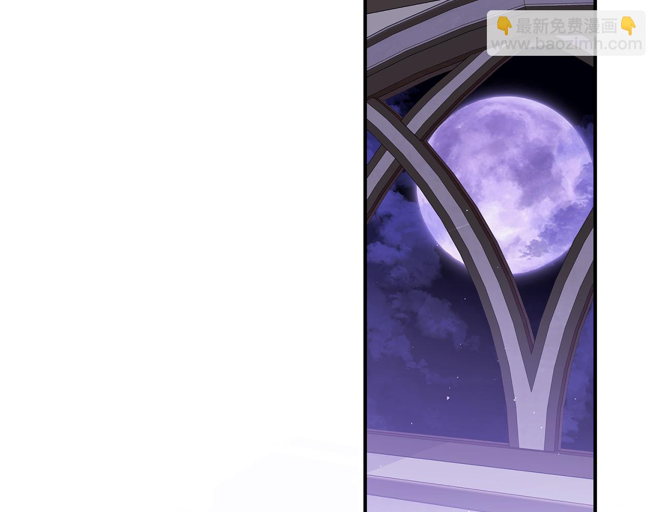 第64话 可怕的梦境(1/5)-第64话