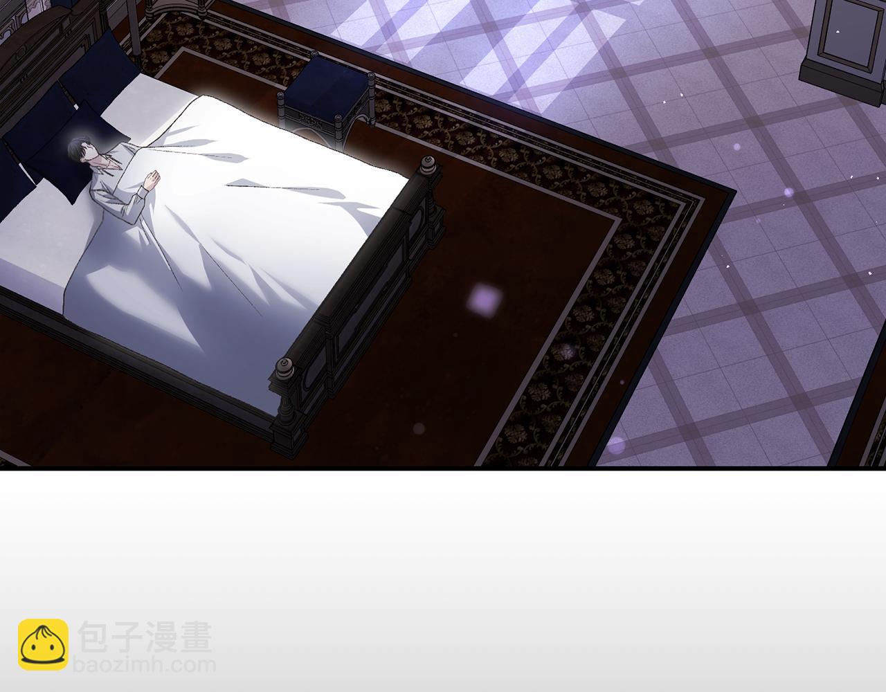 第64话 可怕的梦境(1/5)-第64话