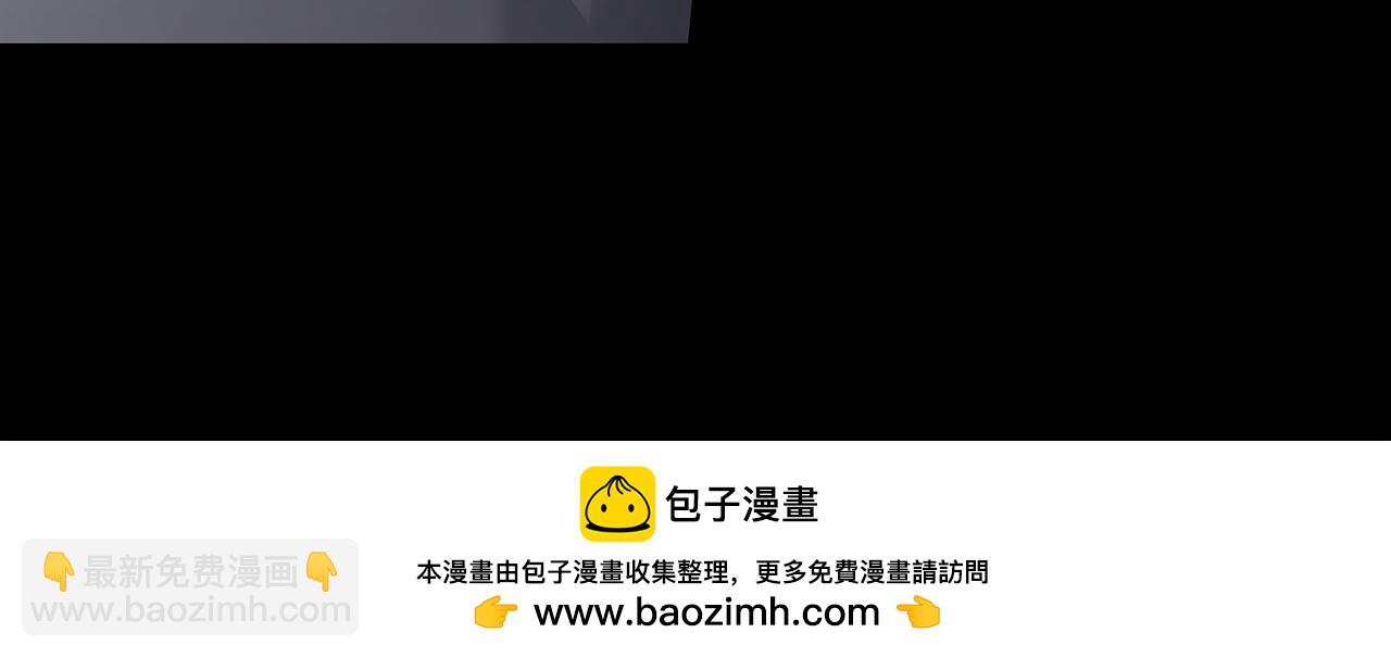 第64话 可怕的梦境(1/5)-第64话