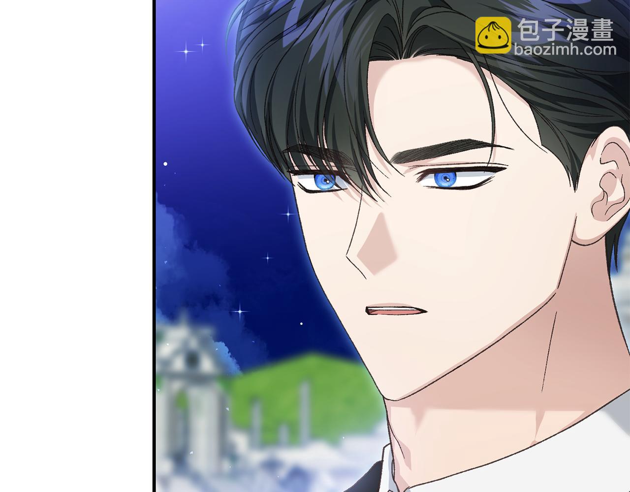 第66话 同病相怜的身世(1/5)-第66话